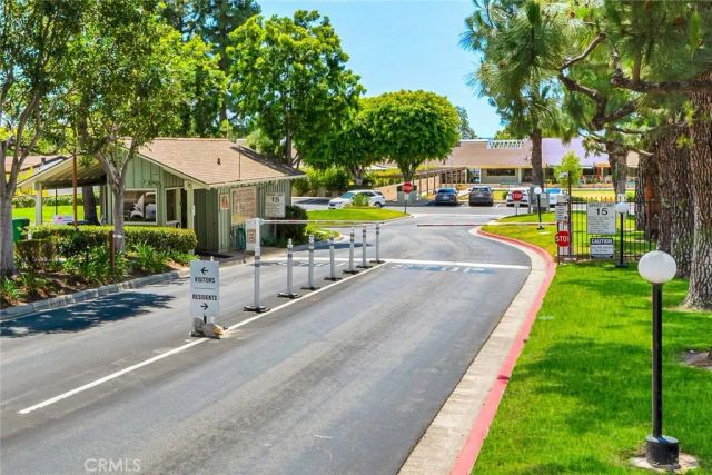 5200 Irvine Boulevard 286, Irvine, CA 92620