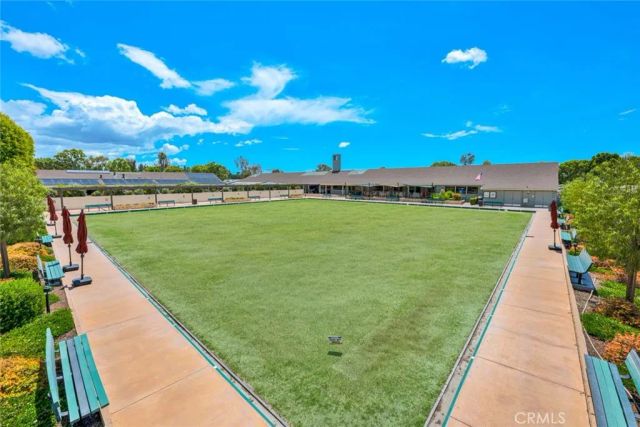 5200 Irvine Boulevard 286, Irvine, CA 92620