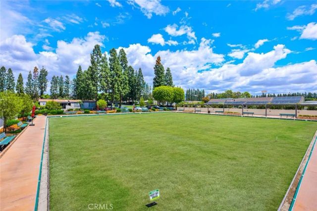 5200 Irvine Boulevard 286, Irvine, CA 92620