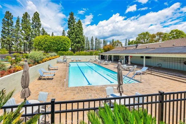 5200 Irvine Boulevard 286, Irvine, CA 92620