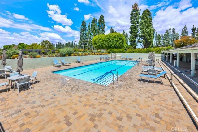 5200 Irvine Boulevard 286, Irvine, CA 92620