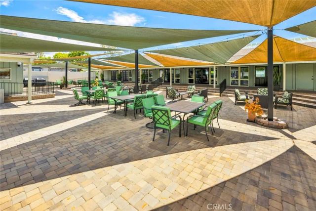 5200 Irvine Boulevard 286, Irvine, CA 92620