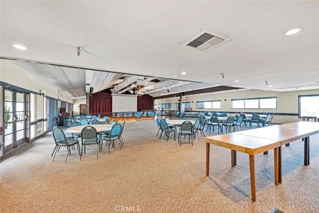 5200 Irvine Boulevard 286, Irvine, CA 92620