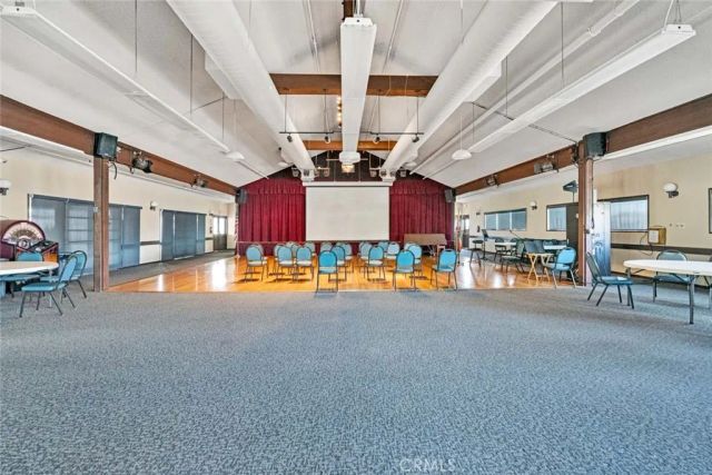5200 Irvine Boulevard 286, Irvine, CA 92620