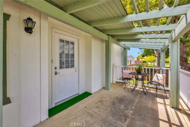 5200 Irvine Boulevard 286, Irvine, CA 92620