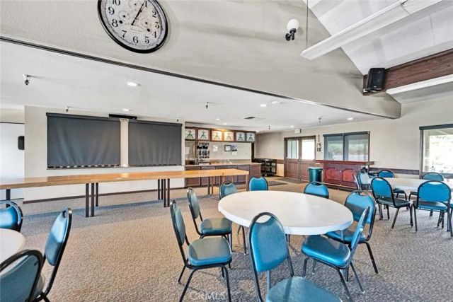 5200 Irvine Boulevard 286, Irvine, CA 92620