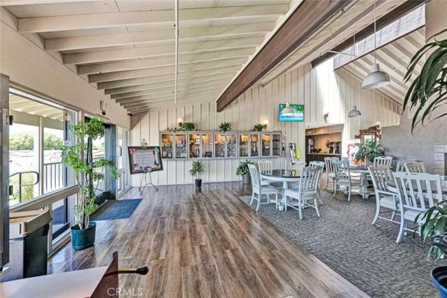 5200 Irvine Boulevard 286, Irvine, CA 92620