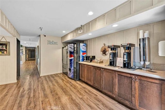 5200 Irvine Boulevard 286, Irvine, CA 92620