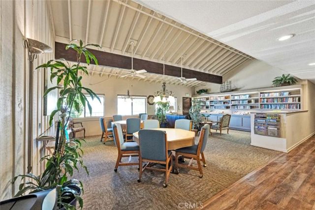 5200 Irvine Boulevard 286, Irvine, CA 92620