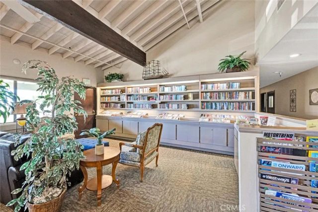 5200 Irvine Boulevard 286, Irvine, CA 92620