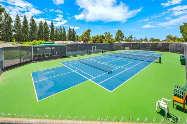 5200 Irvine Boulevard 286, Irvine, CA 92620