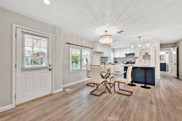 5200 Irvine Boulevard 286, Irvine, CA 92620