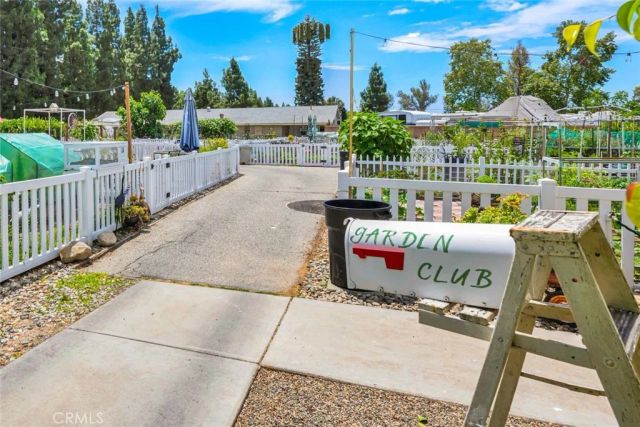 5200 Irvine Boulevard 286, Irvine, CA 92620