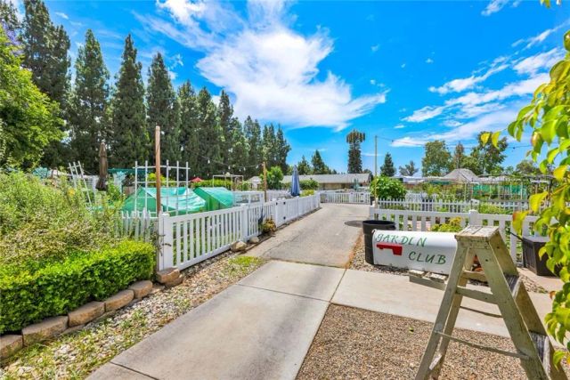 5200 Irvine Boulevard 286, Irvine, CA 92620
