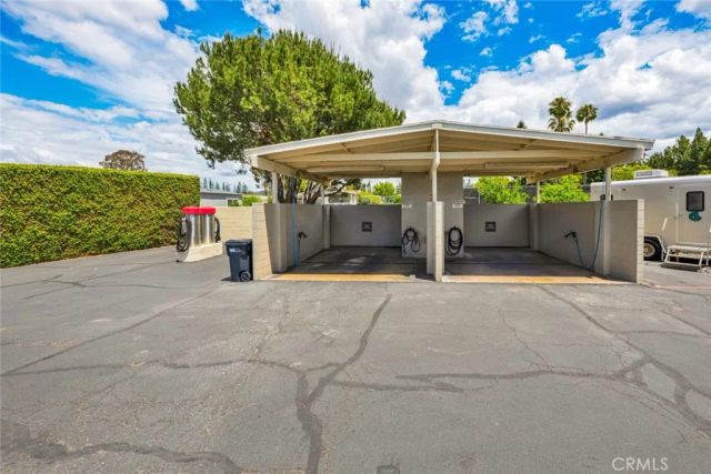 5200 Irvine Boulevard 286, Irvine, CA 92620