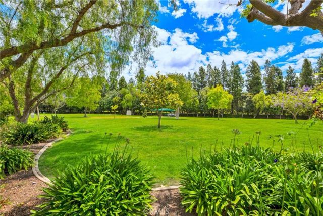 5200 Irvine Boulevard 286, Irvine, CA 92620