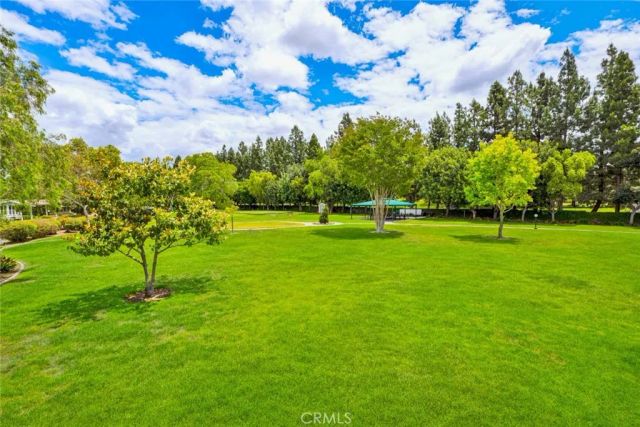 5200 Irvine Boulevard 286, Irvine, CA 92620