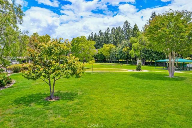 5200 Irvine Boulevard 286, Irvine, CA 92620