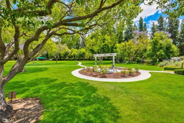 5200 Irvine Boulevard 286, Irvine, CA 92620
