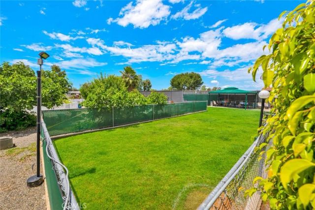 5200 Irvine Boulevard 286, Irvine, CA 92620