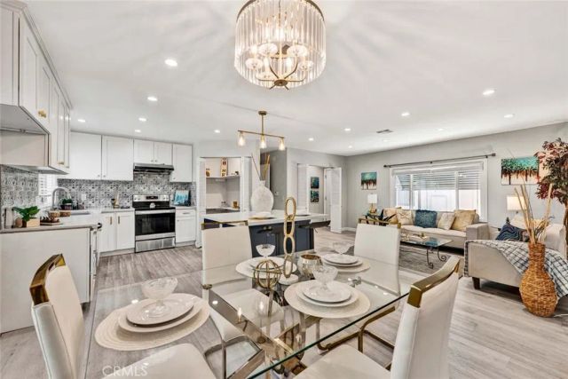 5200 Irvine Boulevard 286, Irvine, CA 92620