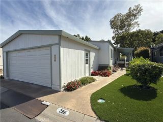 5200 Irvine Boulevard 286, Irvine, CA 92620