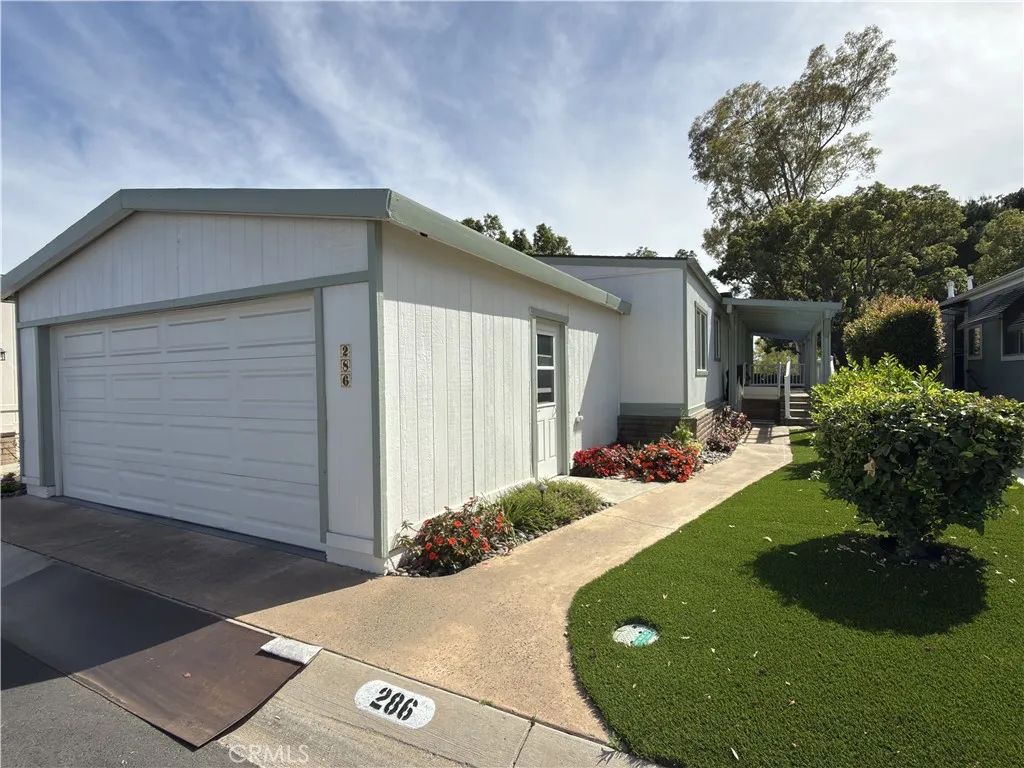 5200 Irvine Boulevard 286, Irvine, CA 92620