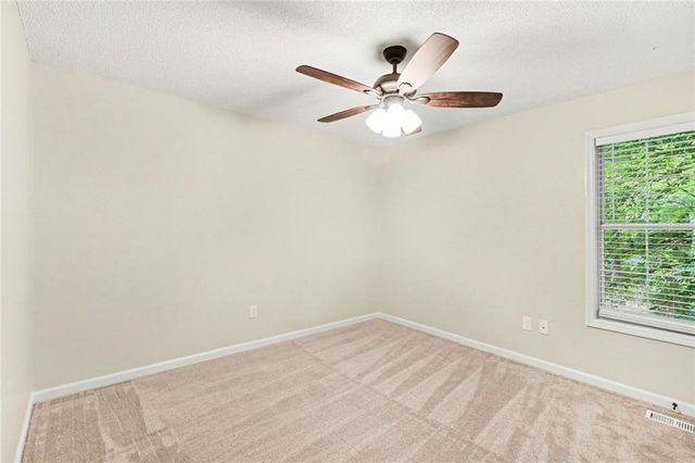 48 Lazy Water Drive, Euharlee, GA 30120
