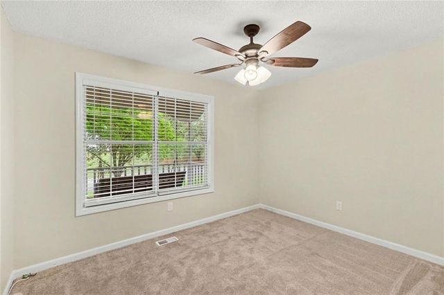 48 Lazy Water Drive, Euharlee, GA 30120