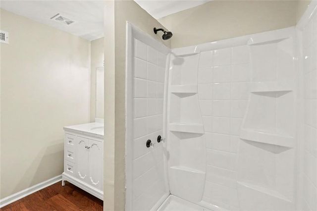 48 Lazy Water Drive, Euharlee, GA 30120