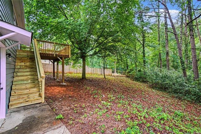 48 Lazy Water Drive, Euharlee, GA 30120