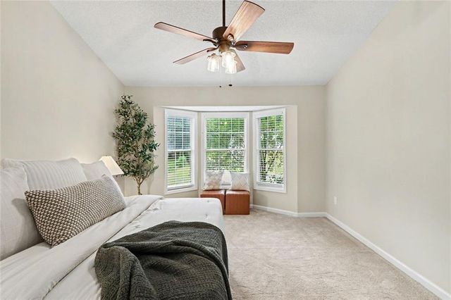48 Lazy Water Drive, Euharlee, GA 30120