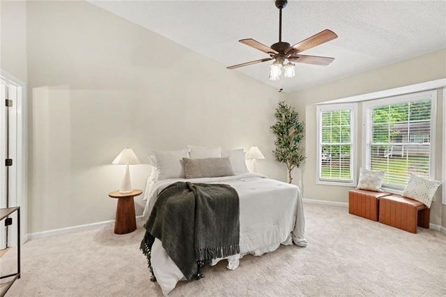 48 Lazy Water Drive, Euharlee, GA 30120