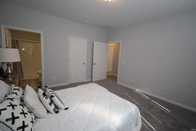 2846 Turnpointe Blvd Unit F, New Haven, IN 46774