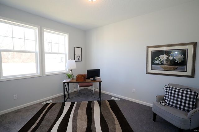 2846 Turnpointe Blvd Unit F, New Haven, IN 46774