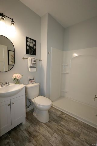 2846 Turnpointe Blvd Unit F, New Haven, IN 46774