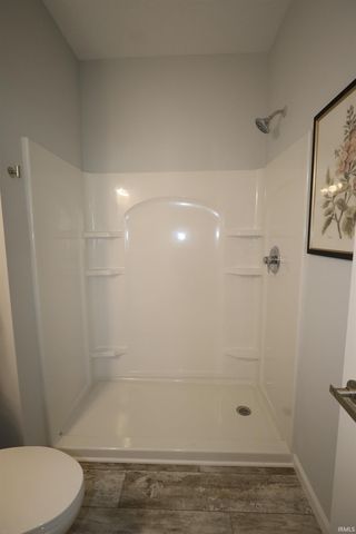 2846 Turnpointe Blvd Unit F, New Haven, IN 46774