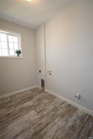 2846 Turnpointe Blvd Unit F, New Haven, IN 46774