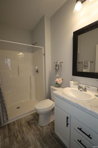 2846 Turnpointe Blvd Unit F, New Haven, IN 46774