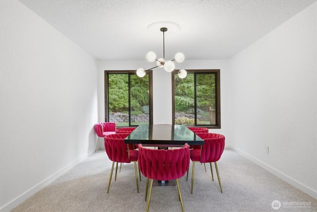 2809 132nd Avenue SE, Snohomish, WA 98290