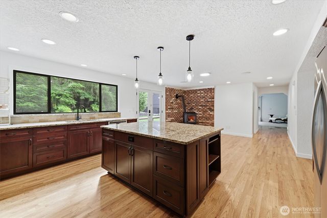 2809 132nd Avenue SE, Snohomish, WA 98290
