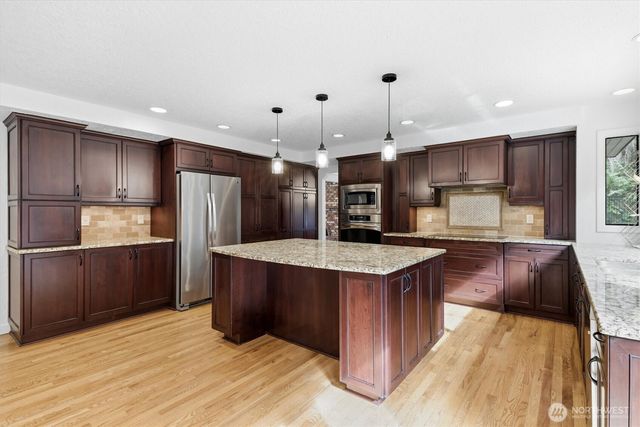 2809 132nd Avenue SE, Snohomish, WA 98290