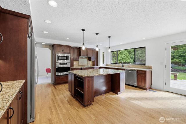 2809 132nd Avenue SE, Snohomish, WA 98290