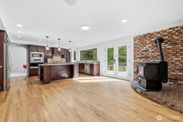 2809 132nd Avenue SE, Snohomish, WA 98290
