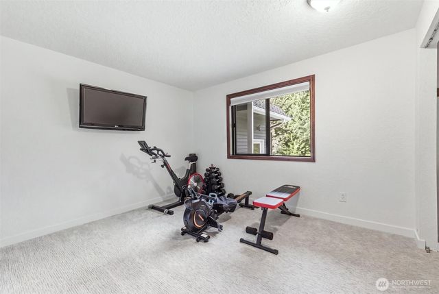 2809 132nd Avenue SE, Snohomish, WA 98290