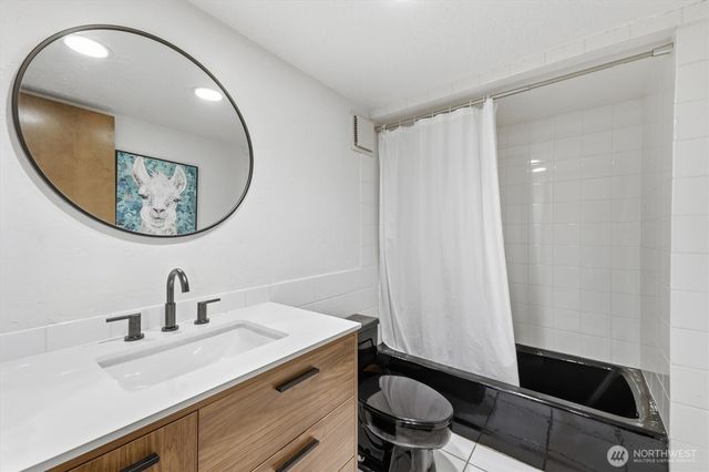 2809 132nd Avenue SE, Snohomish, WA 98290