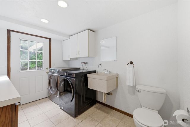 2809 132nd Avenue SE, Snohomish, WA 98290