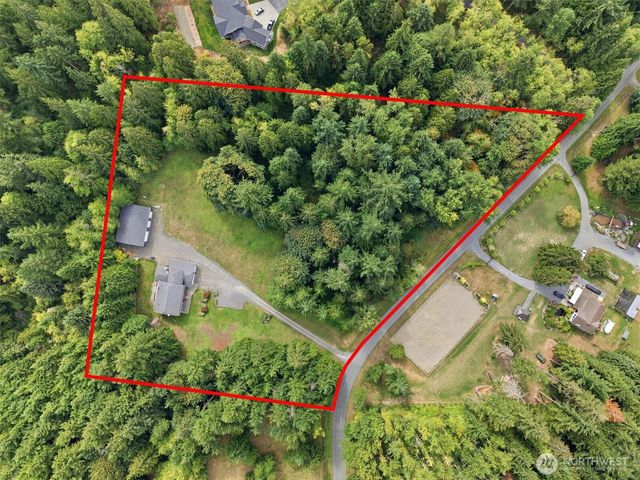 2809 132nd Avenue SE, Snohomish, WA 98290