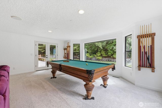 2809 132nd Avenue SE, Snohomish, WA 98290
