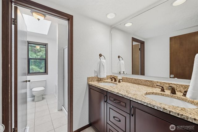 2809 132nd Avenue SE, Snohomish, WA 98290